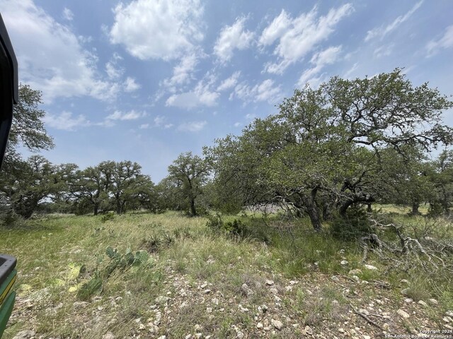 7305 Kc 261, Junction, TX 76849