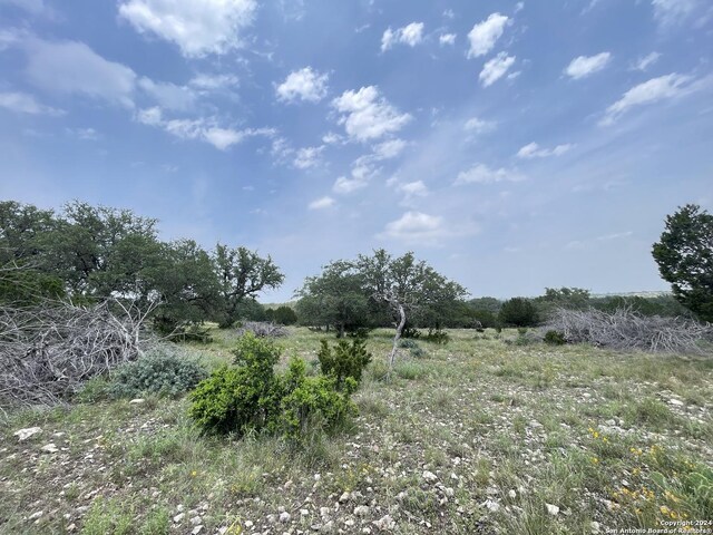 7305 Kc 261, Junction, TX 76849