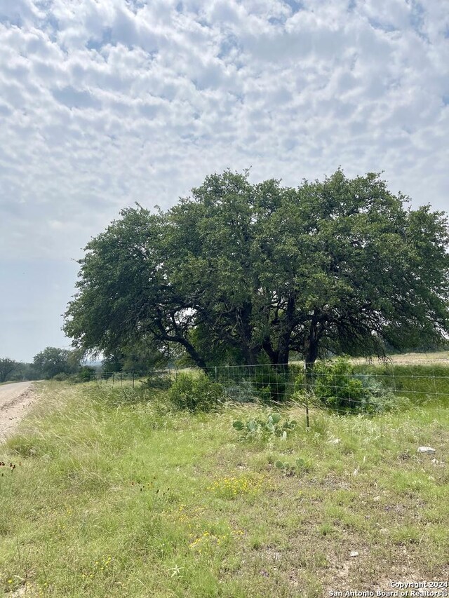 7305 Kc 261, Junction, TX 76849
