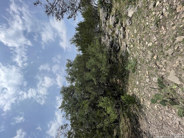 7305 Kc 261, Junction, TX 76849