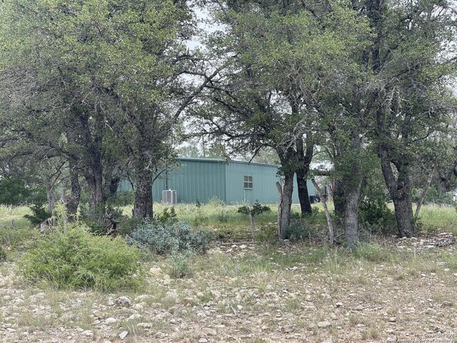 7305 Kc 261, Junction, TX 76849