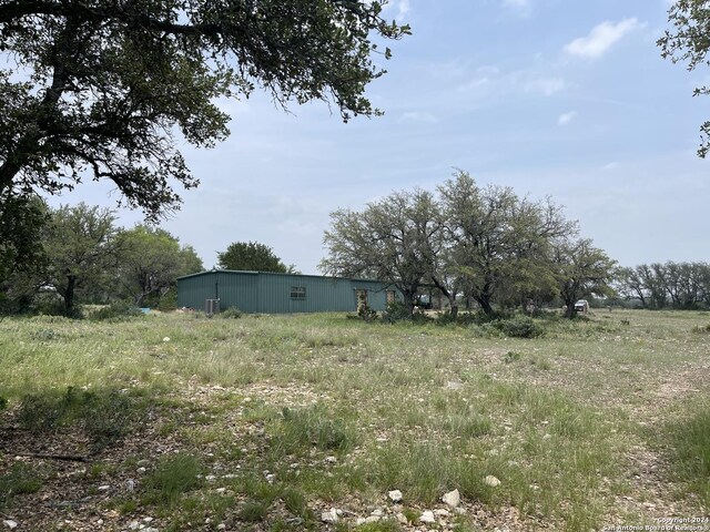 7305 Kc 261, Junction, TX 76849