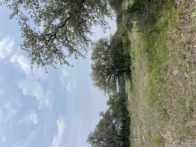 7305 Kc 261, Junction, TX 76849