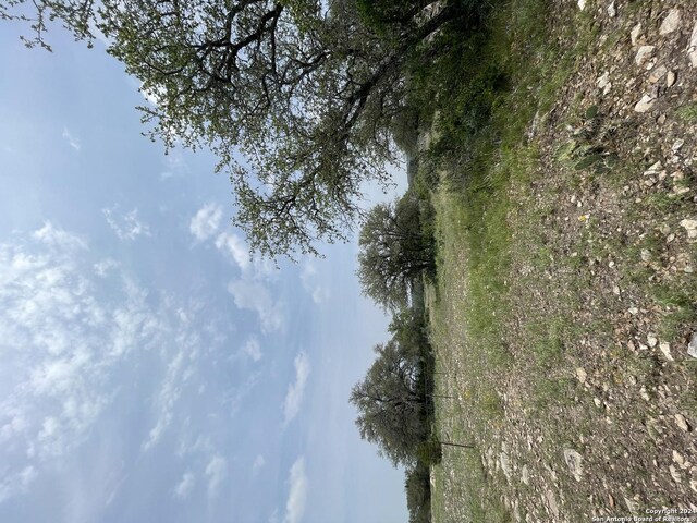 7305 Kc 261, Junction, TX 76849