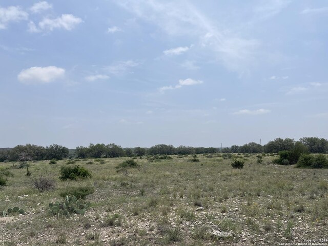 7305 Kc 261, Junction, TX 76849