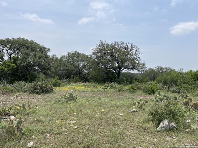 7305 Kc 261, Junction, TX 76849
