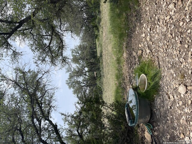 7305 Kc 261, Junction, TX 76849