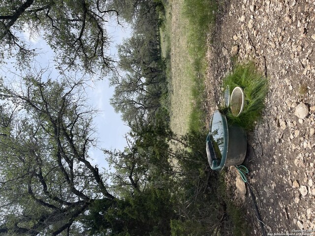 7305 Kc 261, Junction, TX 76849