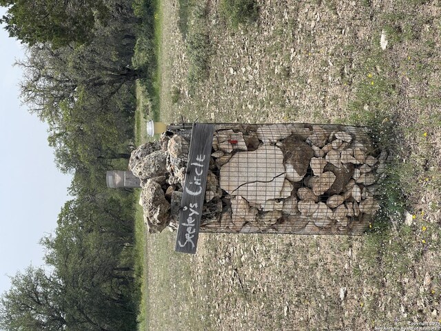 7305 Kc 261, Junction, TX 76849