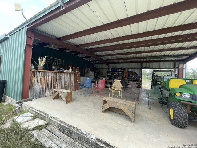 7305 Kc 261, Junction, TX 76849