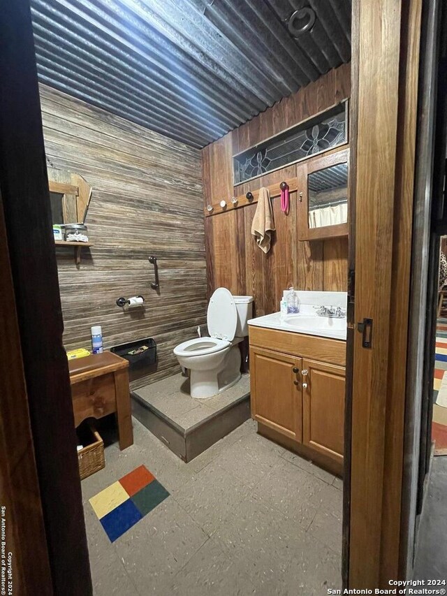 7305 Kc 261, Junction, TX 76849