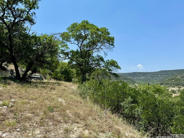 0 John Buchanan Rd, Leakey TX, 78873 land for sale