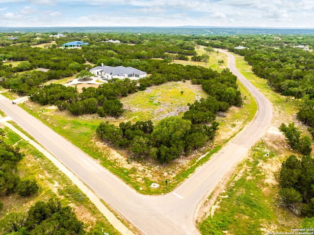 96 Monterey Trl, Boerne TX, 78006 land for sale