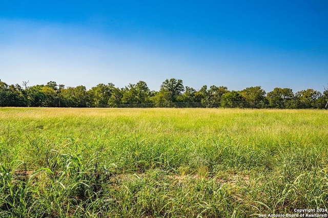 000 Fm 289, Comfort TX, 78013 land for sale