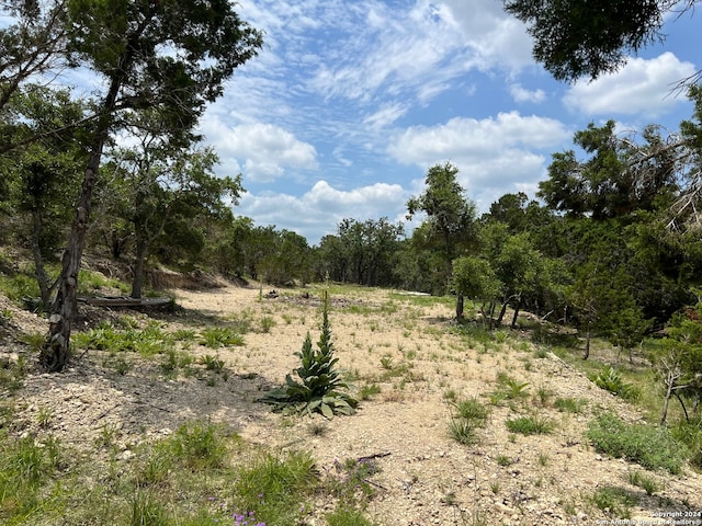 163 Valley Rdg, Canyon Lake TX, 78133 land for sale