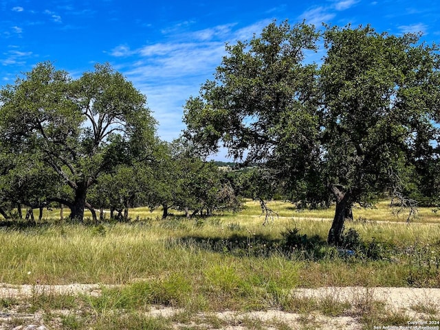 LOT94 Loma Vista Rnch, Kerrville TX, 78028 land for sale