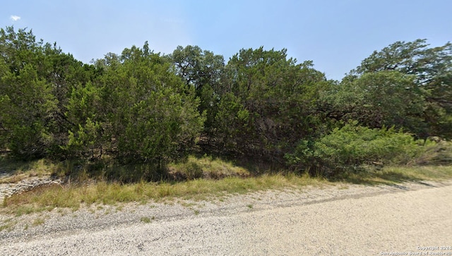 LOT16 Forest Breeze Dr, Lakehills TX, 78063 land for sale