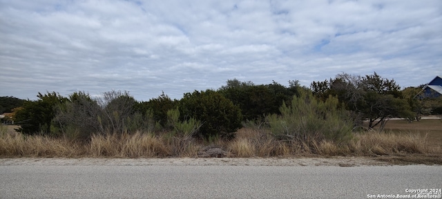 Listing photo 2 for LOT16 Forest Breeze Dr, Lakehills TX 78063