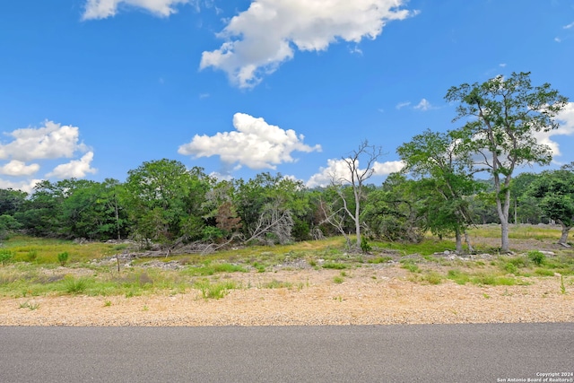 Listing photo 2 for 1432 Stahlman, New Braunfels TX 78132