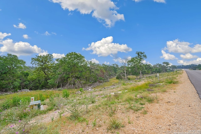 Listing photo 3 for 1432 Stahlman, New Braunfels TX 78132