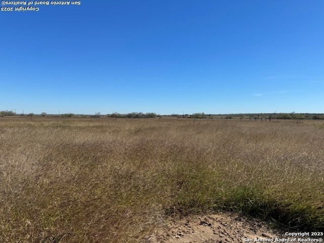 3816C County Road 422, Pleasanton TX, 78064 land for sale