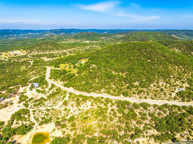 0 Rio Hondo, Tarpley, TX 78883