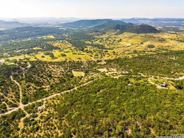 0 Rio Hondo, Tarpley, TX 78883