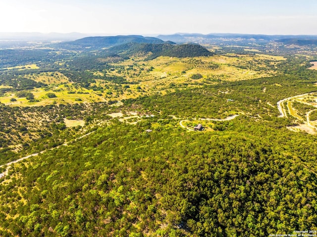 0 Rio Hondo, Tarpley, TX 78883