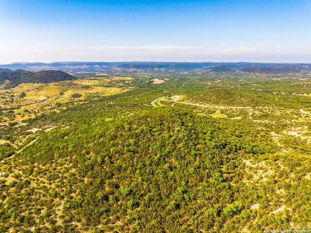 0 Rio Hondo, Tarpley, TX 78883