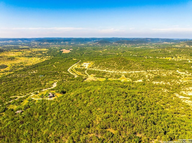 0 Rio Hondo, Tarpley, TX 78883