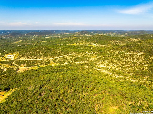 0 Rio Hondo, Tarpley, TX 78883