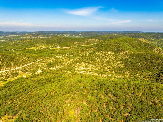 0 Rio Hondo, Tarpley, TX 78883