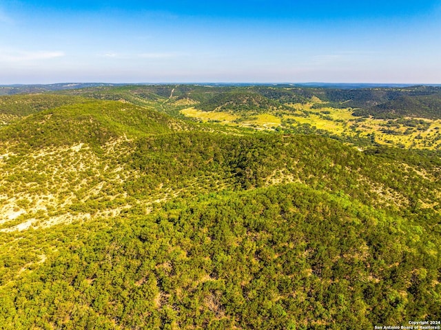 0 Rio Hondo, Tarpley, TX 78883