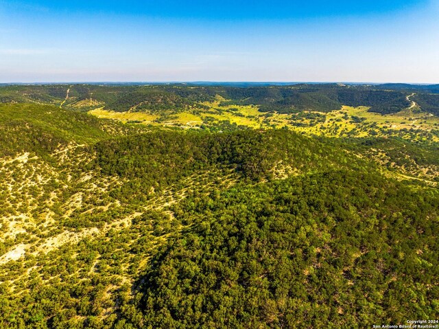 0 Rio Hondo, Tarpley, TX 78883