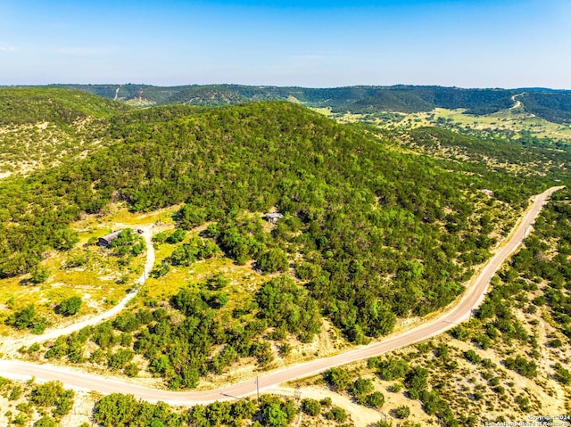 0 Rio Hondo, Tarpley, TX 78883