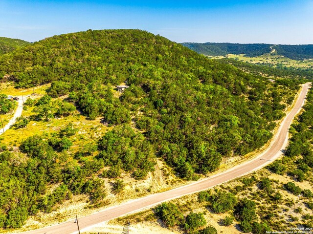 0 Rio Hondo, Tarpley, TX 78883
