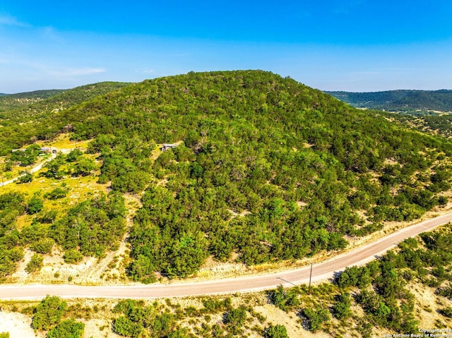 0 Rio Hondo, Tarpley, TX 78883