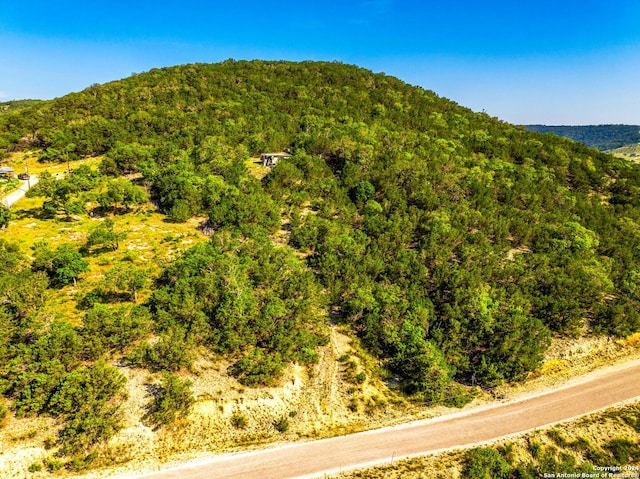 0 Rio Hondo, Tarpley, TX 78883