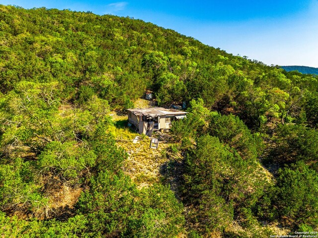 0 Rio Hondo, Tarpley, TX 78883