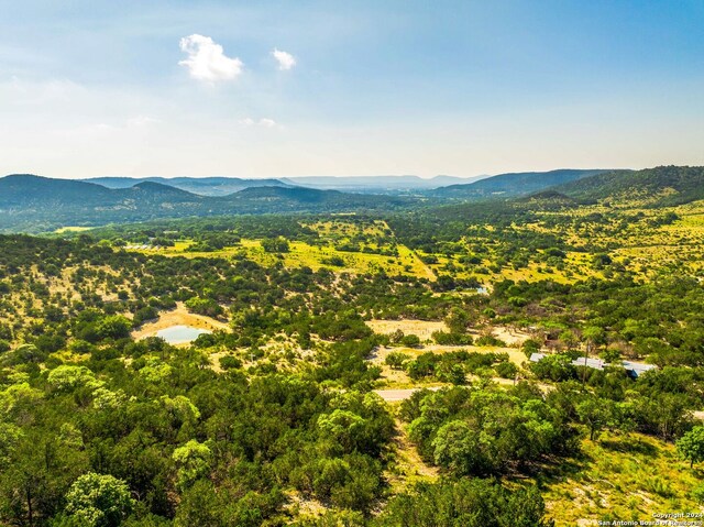 0 Rio Hondo, Tarpley, TX 78883
