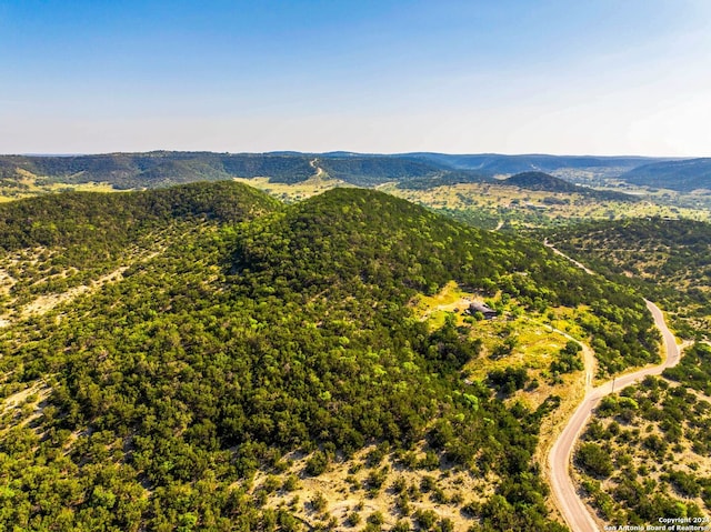 0 Rio Hondo, Tarpley, TX 78883