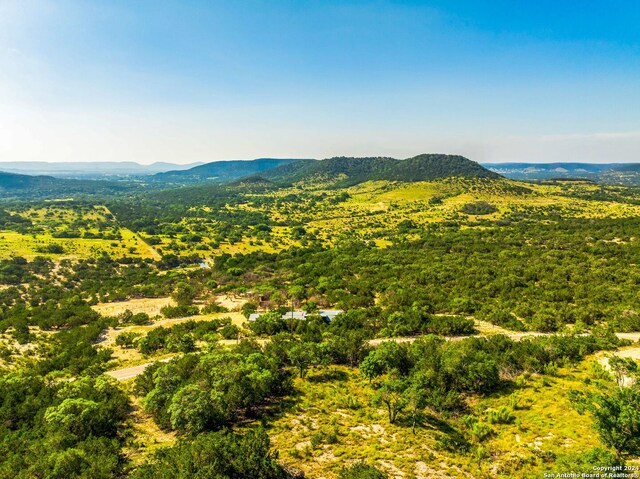 0 Rio Hondo, Tarpley, TX 78883