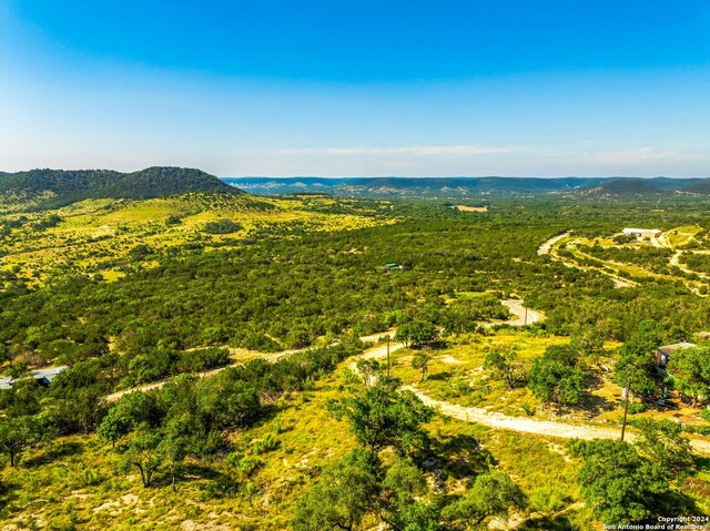 0 Rio Hondo, Tarpley, TX 78883