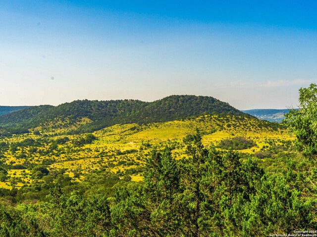 0 Rio Hondo, Tarpley, TX 78883