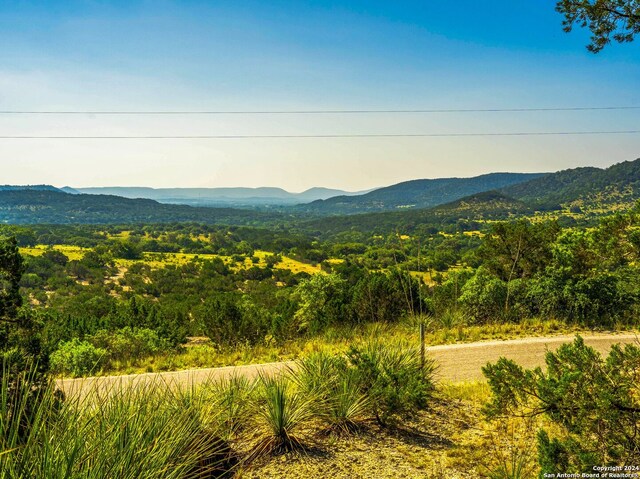 0 Rio Hondo, Tarpley, TX 78883