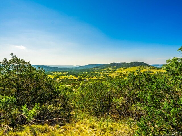 0 Rio Hondo, Tarpley, TX 78883