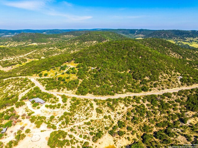 0 Rio Hondo, Tarpley, TX 78883