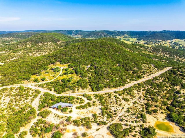 0 Rio Hondo, Tarpley, TX 78883