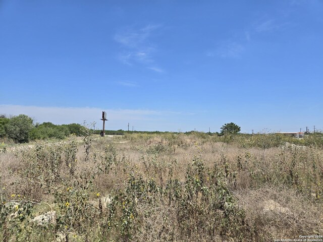 12734 US Highway 90, San Antonio, TX 78245
