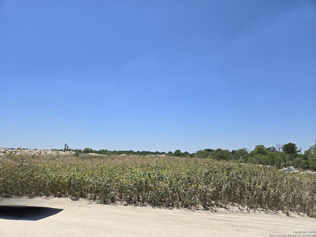 12734 US Highway 90, San Antonio, TX 78245